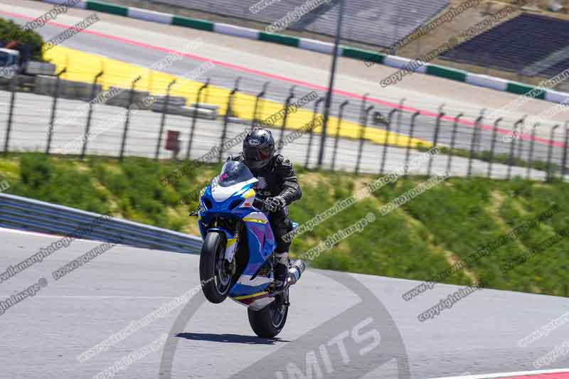 May 2023;motorbikes;no limits;peter wileman photography;portimao;portugal;trackday digital images